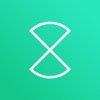 Xpenditure - Kostenmanagement