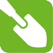 Fine Gardening Magazine - Taunton Interactive
