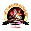 Sir J.P. Group of Institutions scientific institutions 