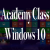 Easy Learn! For Windows 10