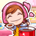 料理妈妈 COOKING MAMA 让我们来煮!
