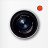 TocTak Camera - Live Filter
