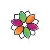 البطاقة الاولى