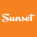 SUNSET Magazine - Time Inc.