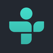 TuneIn Pro - Radio & Sports