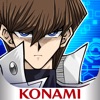Yu-Gi-Oh! Duel Links (AppStore Link)