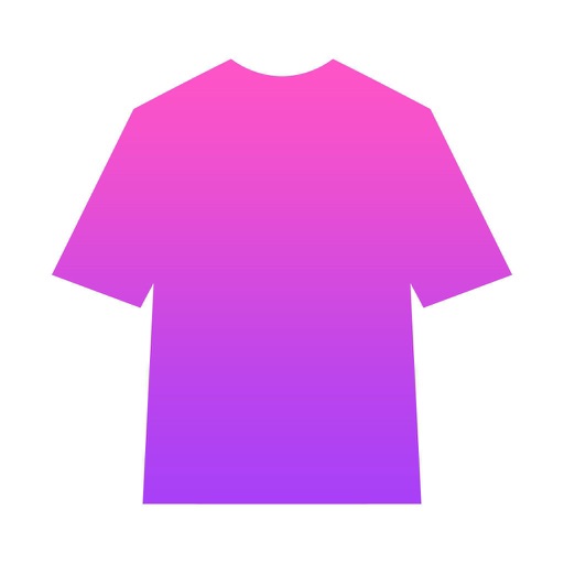 学点生活小常识app icon图