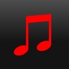 Scarbo - Player for Apple Music Streaming Service apple mobile device service