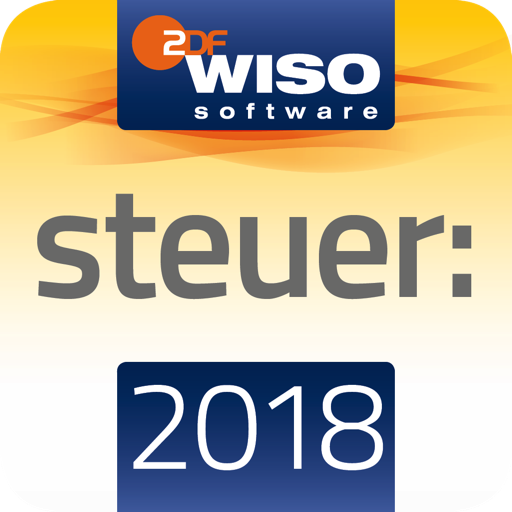 wiso steuer 2018 mac keine internetverbindung