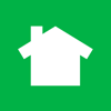 no app image