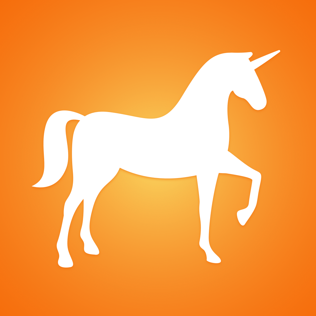 Yup - Homework Help with Math & Science Tutors App Icon