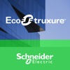 EcoStruxure Facility Expert (ex Facility Hero) liechtenstein disclosure facility 