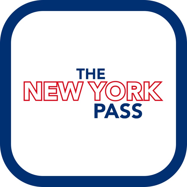 New york pass app Other Benefits of the New York Pass (New) Mobile Ticket on Free App – Now, you can use your phone as your ticket. Simply download the free New York Pass app and scan it at each attraction. The app also provides info on included attractions, helps you create an itinerary, and syncs with your calendar.