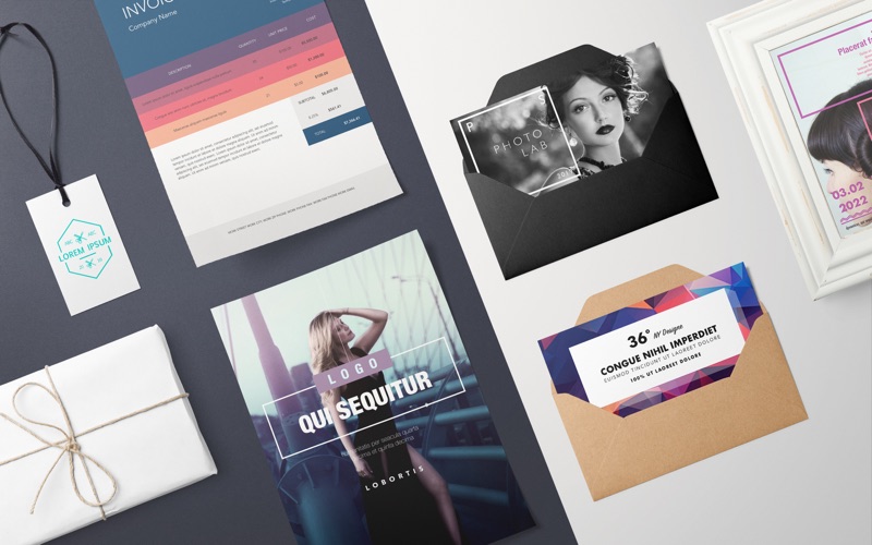Templates_for_MS_Word_by_GN.app caprure 4 4_Templates_for_MS_Word_by_GN.jpg
