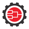 no app image