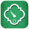 Beat Newton's Gravity -A Gravity Falls Puzzle Game gravity insane pool