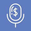 SayMoney Pro - Ваши финансы