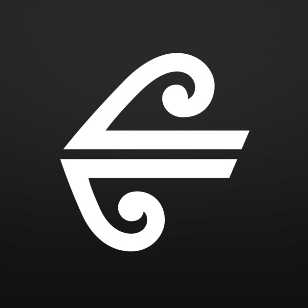 Nz dating mobile app