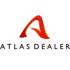 Atlas dealer