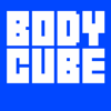 Body Cube
