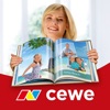 cewe photo