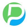 Payiit mobile phone tool mpt
