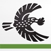 iWebPark