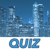 City Quiz - Welche Stadt ist das?
