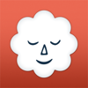 no app image