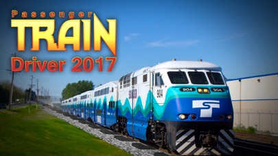 ss1