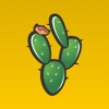 Nopali Mobile