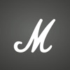 Marshall Multi-Room