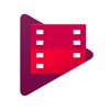 Google Playムービー&TV