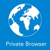 Meet Browser : more intimate than chrome google chrome browser 