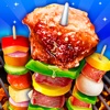Hawaii BBQ Party - Crazy Summer Beach Vacation Fun hawaii vacation packages 