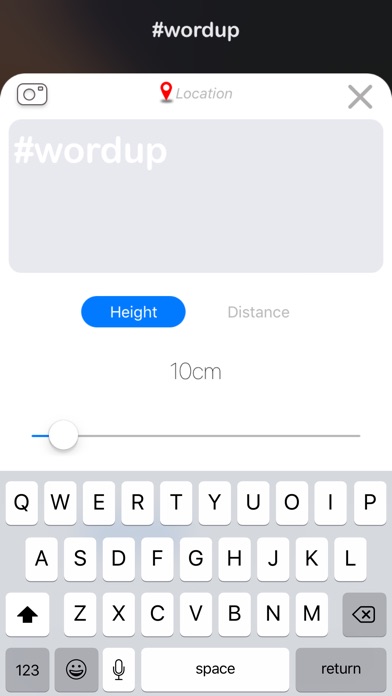 iPhone Screenshot 3