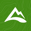 no app image