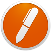 iNotepad