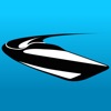 GetMyBoat - Boat Rental & Yacht Charter