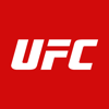 UFC® - The Ultimate Fighting Championship® - UFC ®  artwork