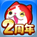 妖怪ウォッチ ぷにぷに
