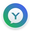 YzerChat: Translation-Enabled Messenger