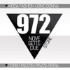 972 Store Catanzaro