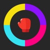 Color Switch