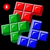 Pentix - Falling Tetrix Blocks