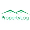 PropertyLog six pakistan 