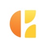 Choice Hotels