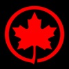 Air Canada