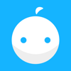 no app image