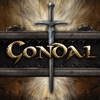 Gondal iOS App